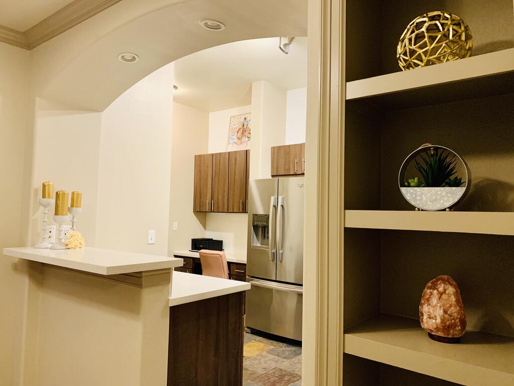 Luxury Rentals Galleria Houston - thumb 3