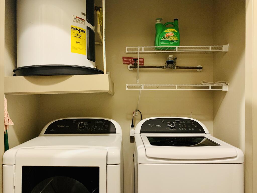 Luxury Rentals Galleria Houston - thumb 2