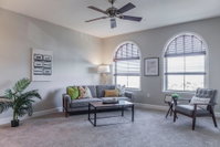 Luxury Retreat  Pool  Gym Accommodation Houston