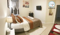 Luxury Room 10minsWillowbrook Mall 25minsIAH Airport Accommodation Houston