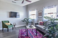 Luxury Suite  Pool  Free Wifi Accommodation Houston