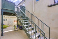 Manhattan Shores 1A Condo Accommodation Houston