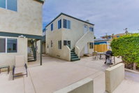 Manhattan Shores 1B Home Accommodation Houston