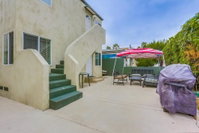 Manhattan Shores 1C Apts Accommodation Houston