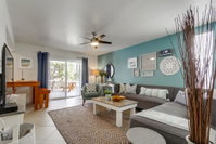 Manhattan Shores 2 Apts Accommodation Houston