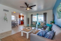 Manhattan Shores 3 Apts Accommodation Houston