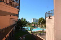 Maravilla 143 Accommodation Houston