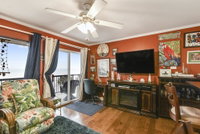 Maravilla 302 Condo Accommodation Houston