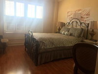 Mayflower Hotel Accommodation Houston