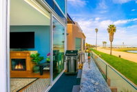 Book San Antonio Hotels, Accommodation Houston Accommodation Houston