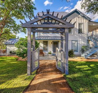 McKenize Guest House Travis Suite 1 BD 1BA - Accommodation Houston