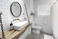 Medical Center Retreat Accommodation Houston