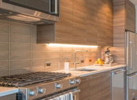 Medical Hub Dallas 30 Day Rentals Accommodation Houston