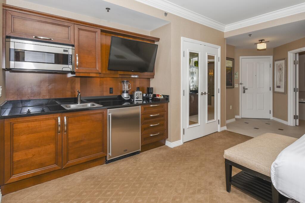 MGM Signature Condo - 3215 - thumb 3