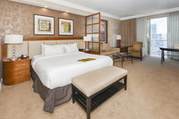 Book Las Vegas Hotels, Accommodation Houston Accommodation Houston