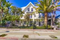 MH-2965C - Hilltop Estate Accommodation Houston