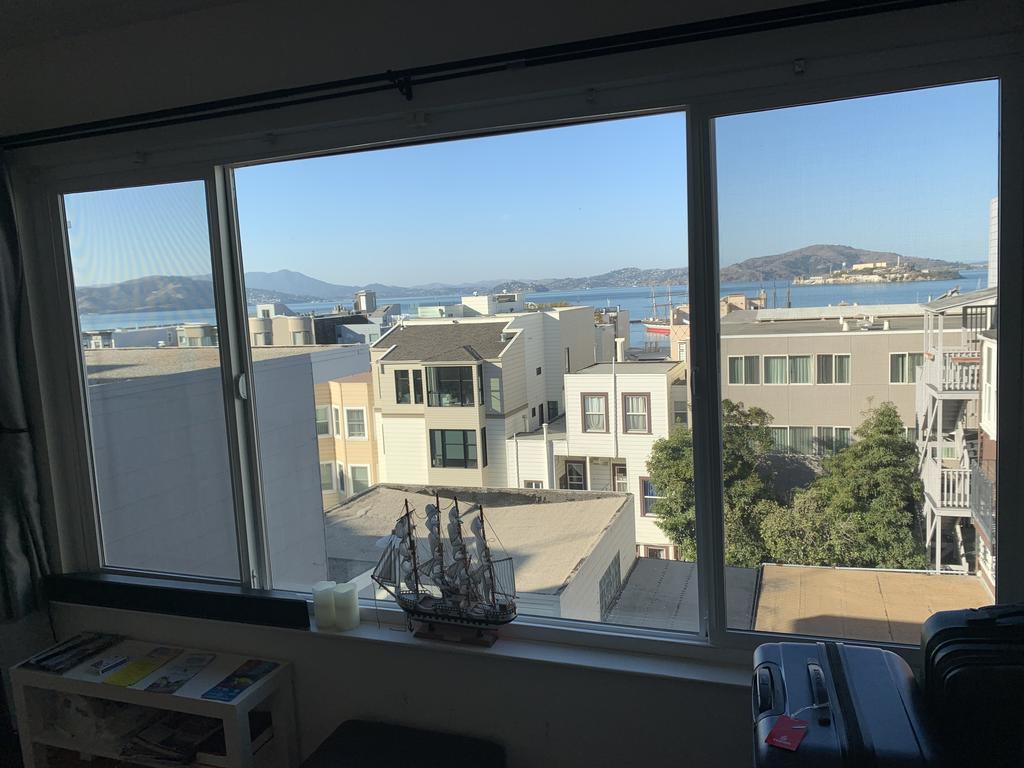 MiCasa - thumb 1