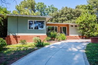 Booking La-canada-flintridge Accommodation Houston