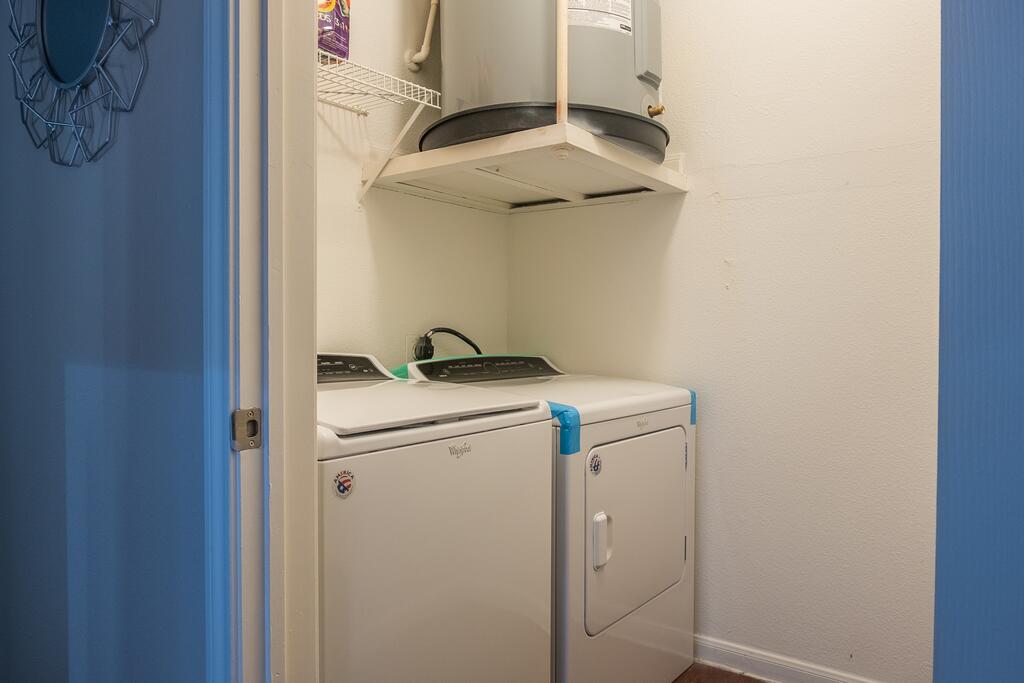 Midtown Apts With Wifi By Frontdesk - thumb 1