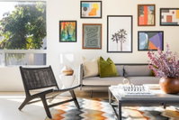 Book San Antonio Hotels, Accommodation Houston Accommodation Houston