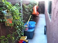 Mission Bay HideawaySparkling New  Full of AmenitiesThe Best in Mission Beach Accommodation Houston