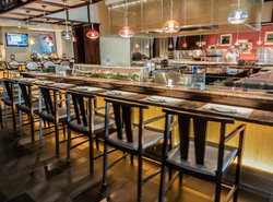 Miyako Hybrid Hotel Torrance