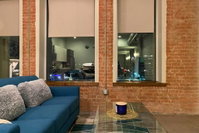 Modern and Lux Home Away from Home Accommodation Houston
