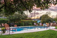 Modern Condo 15 Mins to Downtown Austin and the Lake Accommodation Houston