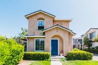 Book San Antonio Hotels, Accommodation Houston Accommodation Houston