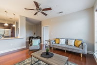 Modern Suite a Few Minutes from Six Flags Accommodation Houston