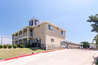 Booking Azle Accommodation Houston