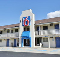 Motel 6-Brattleboro VT - Accommodation Houston
