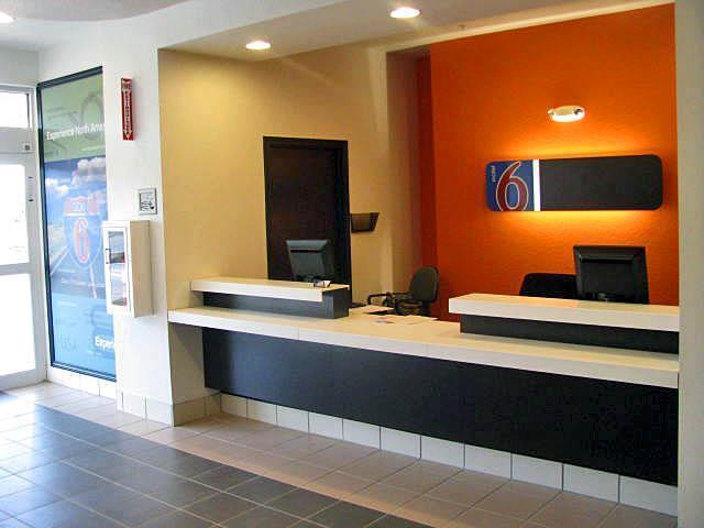 Motel 6-Cedar Park, TX - thumb 3