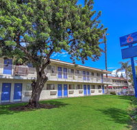 Motel 6-Chino CA - Los Angeles Area - Accommodation Houston
