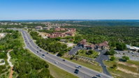 Book Austin Hotels, Accommodation Houston Accommodation Houston