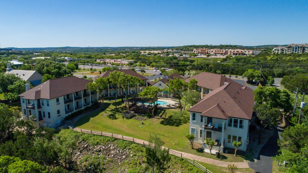Mountain Star Lodge - thumb 3