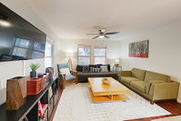 New Listing Eastside Gem W/ Firepit  Hammock Home Accommodation Houston