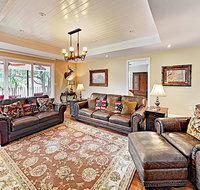 New Listing Lakefront Beauty w/ Boat Launch home - Accommodation Houston