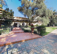 New Listing Lavish 4-Unit San Antonio Estate estate - Accommodation Houston