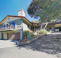 New Listing Oak View Heart-of-Wine-Country Home home - Accommodation Houston