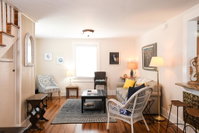 Book Galveston Hotels, Accommodation Houston Accommodation Houston