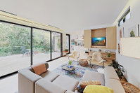 New Listing South Austin Stunner off 1st Street home Accommodation Houston