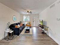 New Listing Travis Heights Haven Near Trendy Soco Condo Accommodation Houston