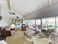 New Listing West Austin Haven w/ Patio  Views home Accommodation Houston