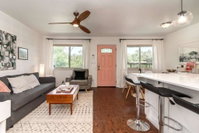 Newning 1BR Condo with pool Accommodation Houston