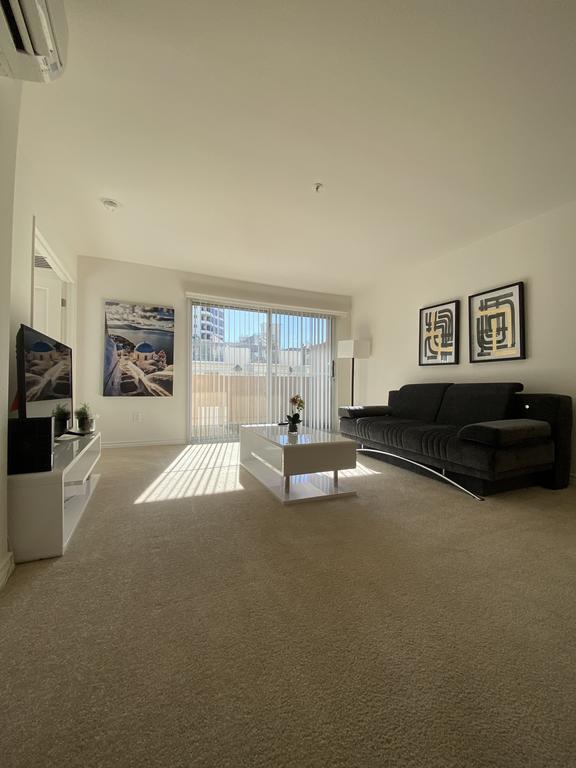 Nice Apartment Near The Harbor - thumb 3