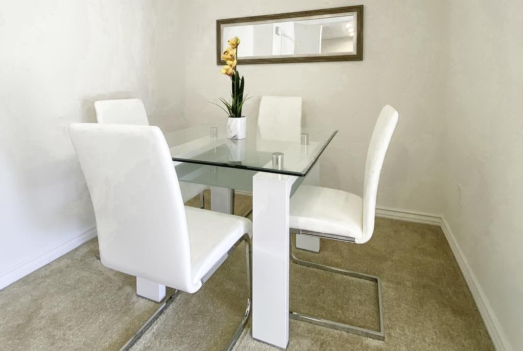 Nice Apartment Near The Harbor - thumb 2