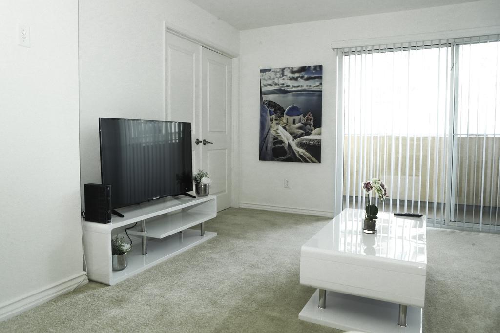 Nice Apartment Near The Harbor - thumb 1