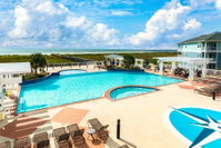 Nothing But Fun Accommodation Houston