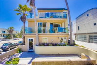 Ocean Breeze 1  2 Home Accommodation Houston
